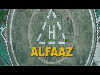 Gangster Love Alfaaz,Kamal Khaira Video Song