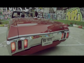 Gangster Love Video Song ethumb-007.jpg