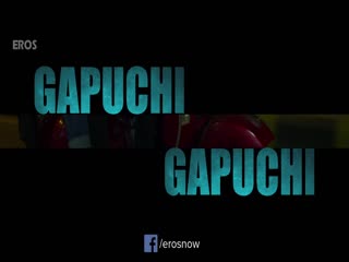 Gapuchi Gapuchi Gum Diljit Dosanjh Video Song