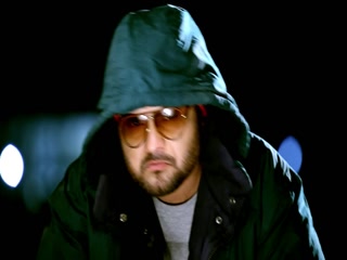 Ghaint Naddi Video Song ethumb-002.jpg