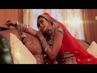 Ghora 2 Video Song ethumb-005.jpg