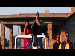 Ghora 2 Video Song ethumb-010.jpg