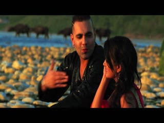 Ghora 2 Video Song ethumb-013.jpg