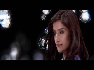 Gidha Gill Hardeep Video Song