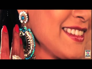 Gidha Pao Miss Pooja Video Song