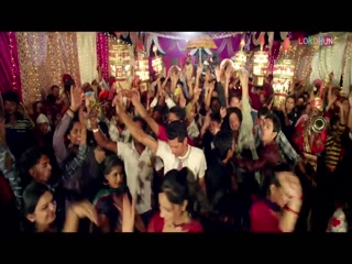 Glassi Yuvraj Hans,Jassi Gill Video Song