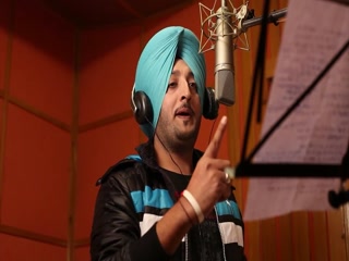 Goli Maaro Inderjeet Nikku Video Song