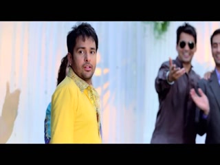 Goreyan Nu Daffa Karo Amrinder Gill Video Song