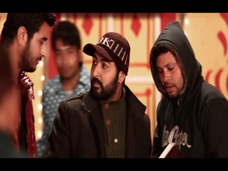 Gugnu Mugnu Gurvinder Brar Video Song