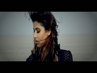 Gunaah Video Song ethumb-009.jpg