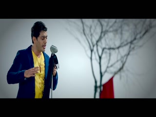 Gunaah Video Song ethumb-014.jpg