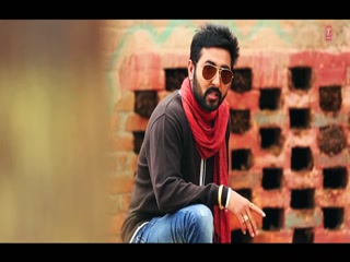 Gussa Jaiz Kabir Video Song