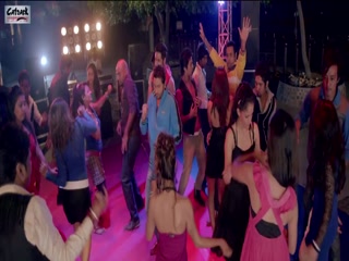 Gypsy Alfaaz Video Song