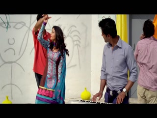 Haani Video Song ethumb-007.jpg