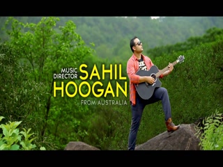 Hakam Video Song ethumb-008.jpg