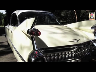 Heartless Video Song ethumb-005.jpg