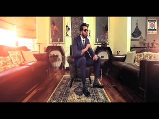 Heartless Video Song ethumb-011.jpg