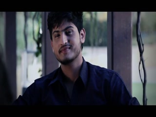 Heer Jehiya Kurian Video Song ethumb-006.jpg