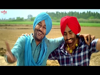 Heer Saleti Harbhajan MannSong Download