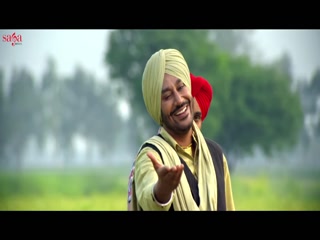 Heer Saleti Video Song ethumb-013.jpg