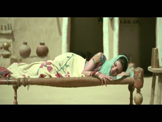 Honsla Jassi Sohal Video Song