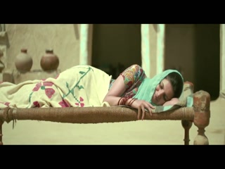 Honsla Video Song ethumb-004.jpg