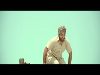 Honsla Video Song ethumb-007.jpg