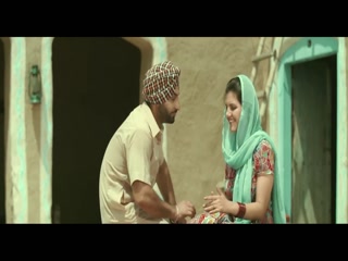 Honsla Video Song ethumb-010.jpg