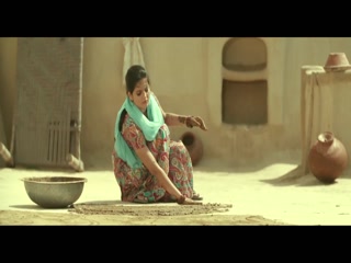 Honsla Video Song ethumb-013.jpg