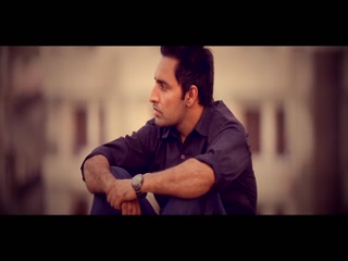 Hostel Harf Cheema Video Song