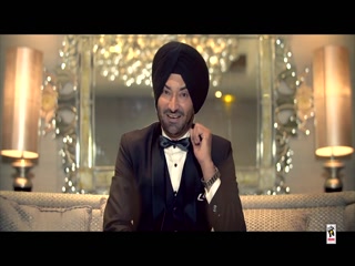 Ikk Gal Video Song ethumb-008.jpg