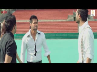 Ishq Di Kitaab Gurmeet Singh Video Song