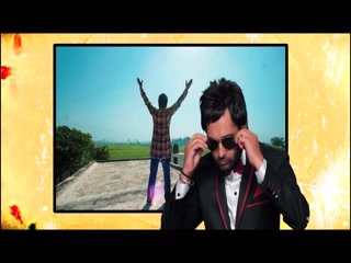 Ishq Garaari Video Song ethumb-007.jpg