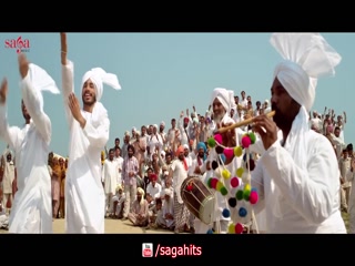 Jagga Video Song ethumb-004.jpg