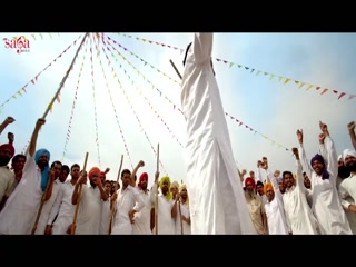 Jagga Video Song ethumb-007.jpg