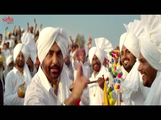 Jagga Video Song ethumb-014.jpg