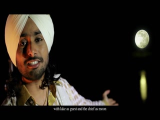 Jalsa Video Song ethumb-007.jpg