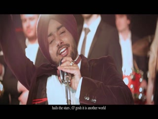 Jalsa Video Song ethumb-009.jpg