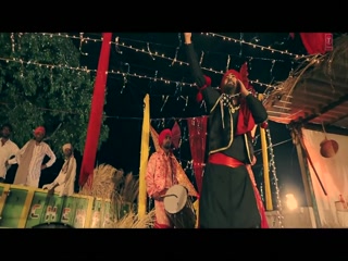 Jatt Di Akal Ranjit Bawa Video Song