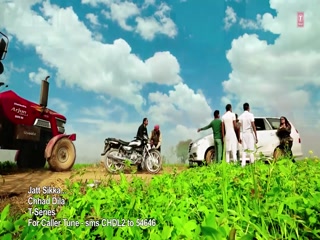 Jatt Sikka Video Song ethumb-004.jpg