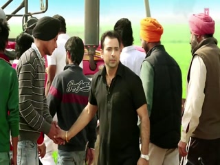 Jatt Sikka Video Song ethumb-007.jpg