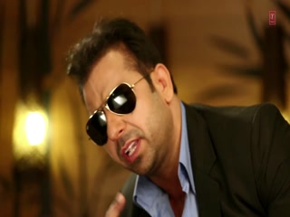 Jatt Sikka Video Song ethumb-010.jpg