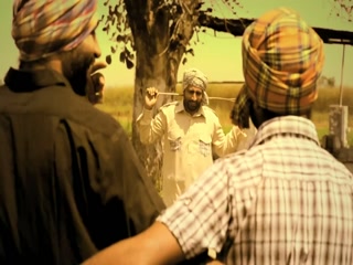 Jatt Vs Chudail Video Song ethumb-007.jpg