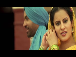 Jatti Video Song ethumb-009.jpg