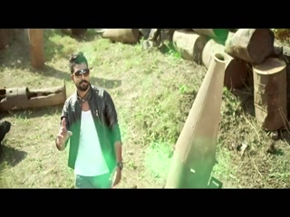 Jattwaad Zorawar Video Song