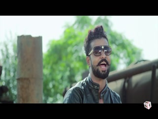 Jattwaad Video Song ethumb-007.jpg