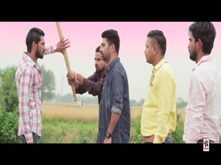 Jattwaad Video Song ethumb-013.jpg