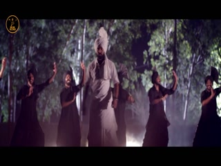 Jeona Maur Deep Singh Video Song