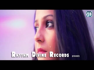 Jhuthe Laare Video Song ethumb-003.jpg