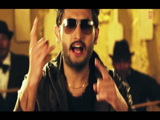 Johny Walker Video Song ethumb-010.jpg